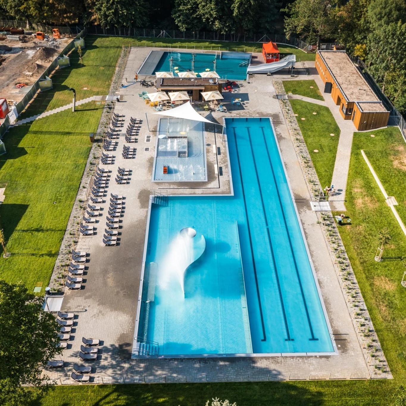 Apartmany Kyjov Кийов Екстер'єр фото